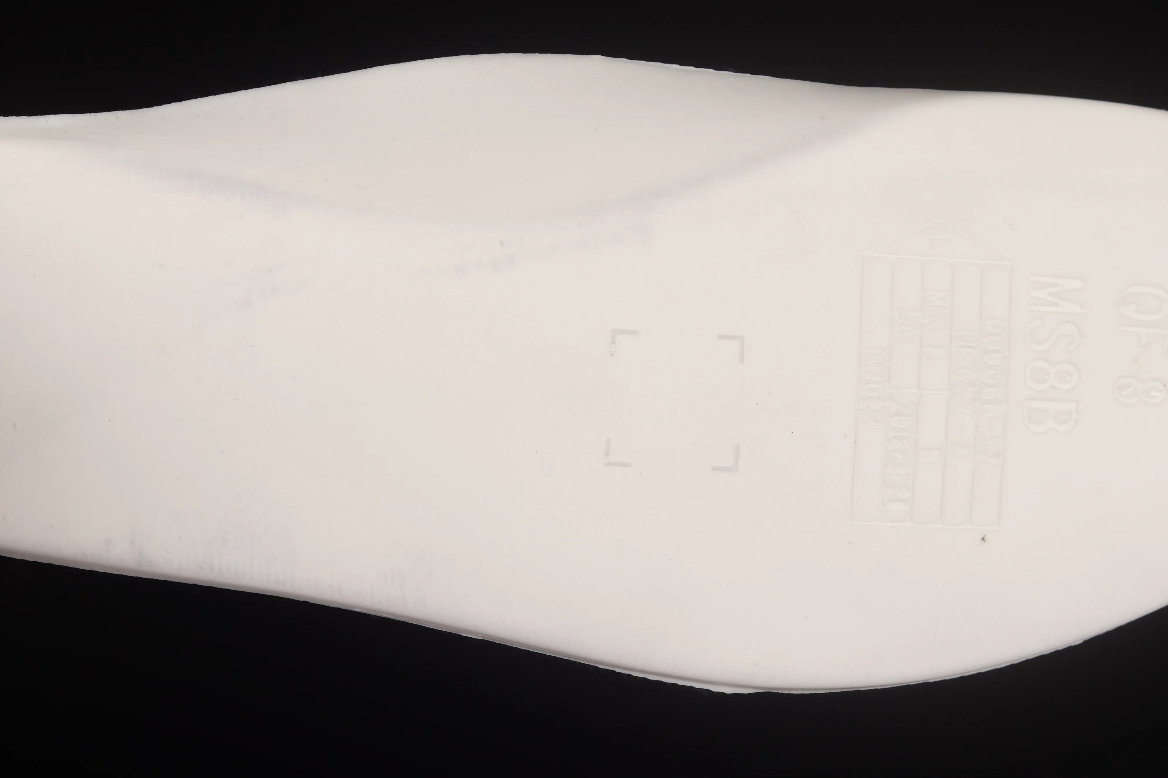 All categories Air Jordan Jordan series basketball shoes Air Jordan 11 F version Air Jordan 11 Low "Legend Blue" AJ11 Joe 11 Legend Blue Low-top top layer Real standard real carbon Sports culture basketball shoes AV2187-117